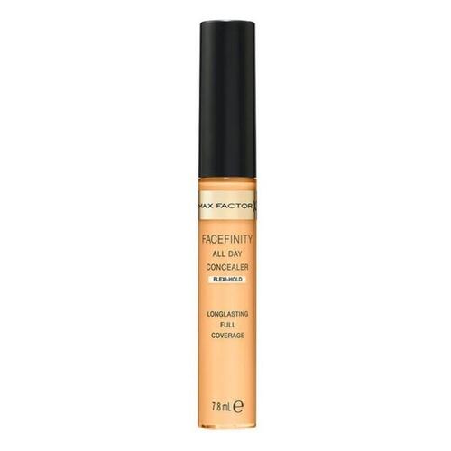 Dækcreme til Ansigtet Facefinity Max Factor (7,8 ml) 70