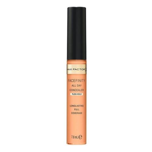 Dækcreme til Ansigtet Facefinity Max Factor (7,8 ml) 70