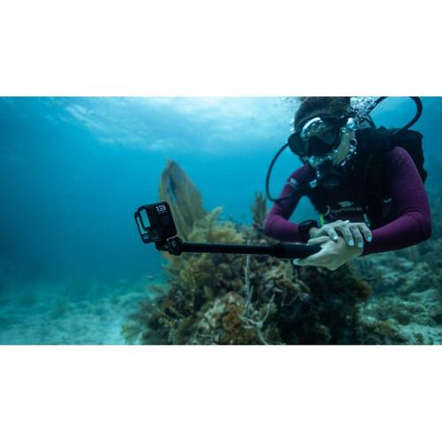 Sportskamera GoPro CHDRB-131-RW Sort