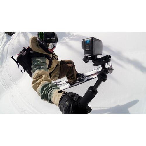 Sportskamera GoPro CHDRB-131-RW Sort