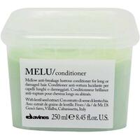Nærende Hårbalsam Davines Minu 250 ml