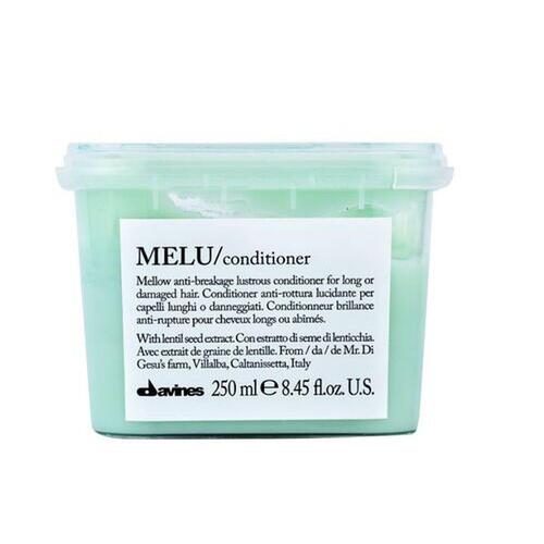 Nærende Hårbalsam Davines Minu 250 ml