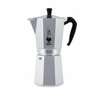 Italiensk Kaffekande Bialetti 0001167/MR