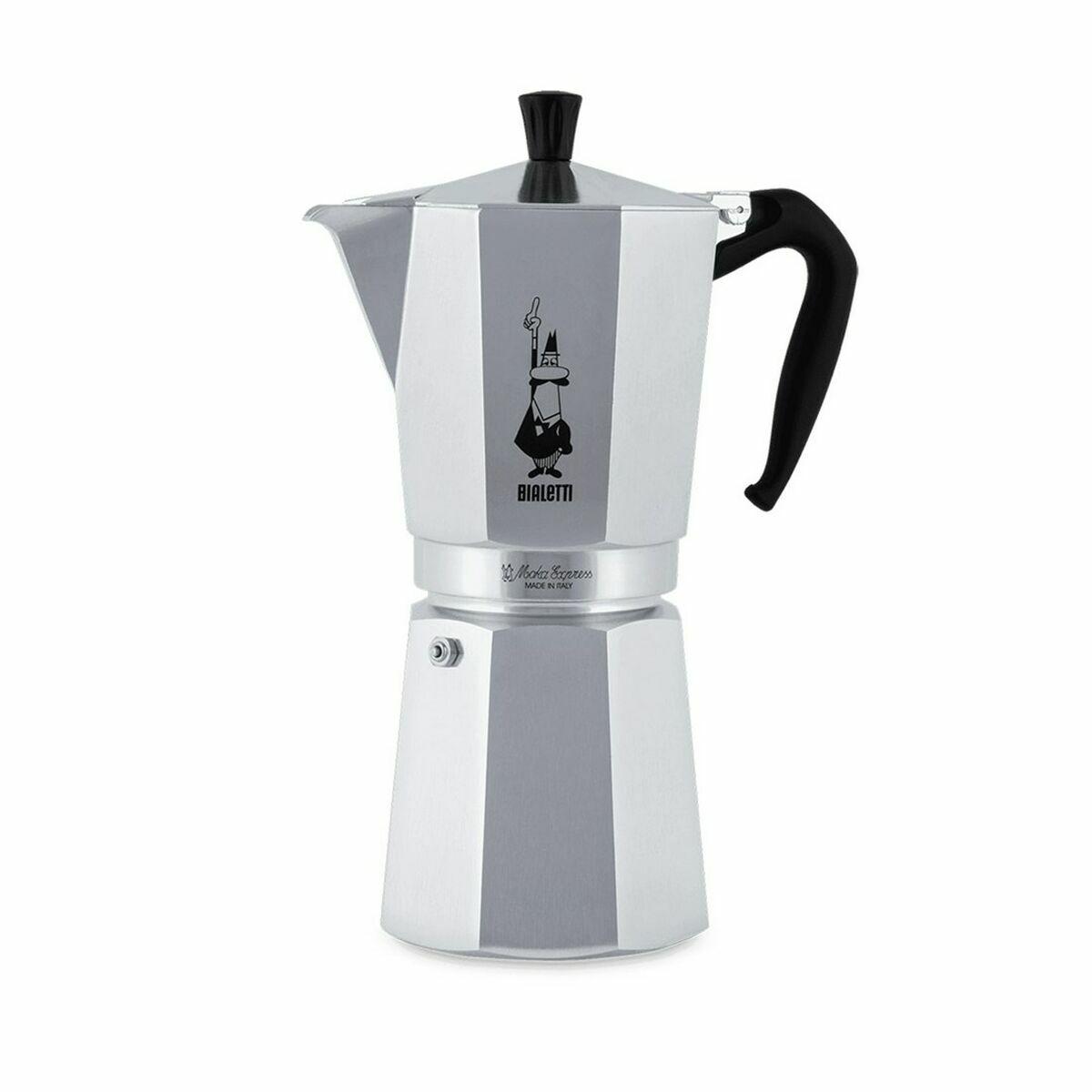 Italiensk Kaffekande Bialetti 0001167/MR