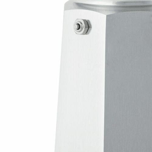 Italiensk Kaffekande Bialetti 0001167/MR
