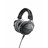 Hovedtelefoner Beyerdynamic 1000302