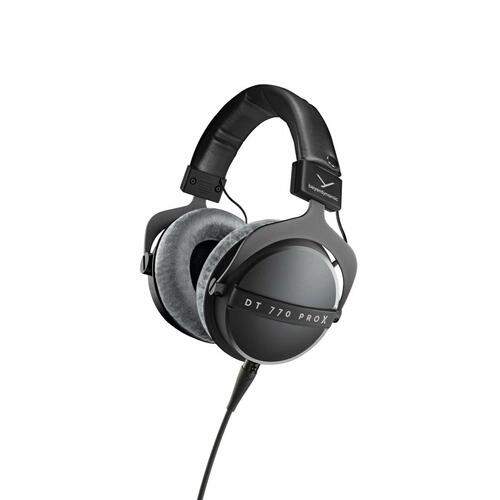 Hovedtelefoner Beyerdynamic 1000302
