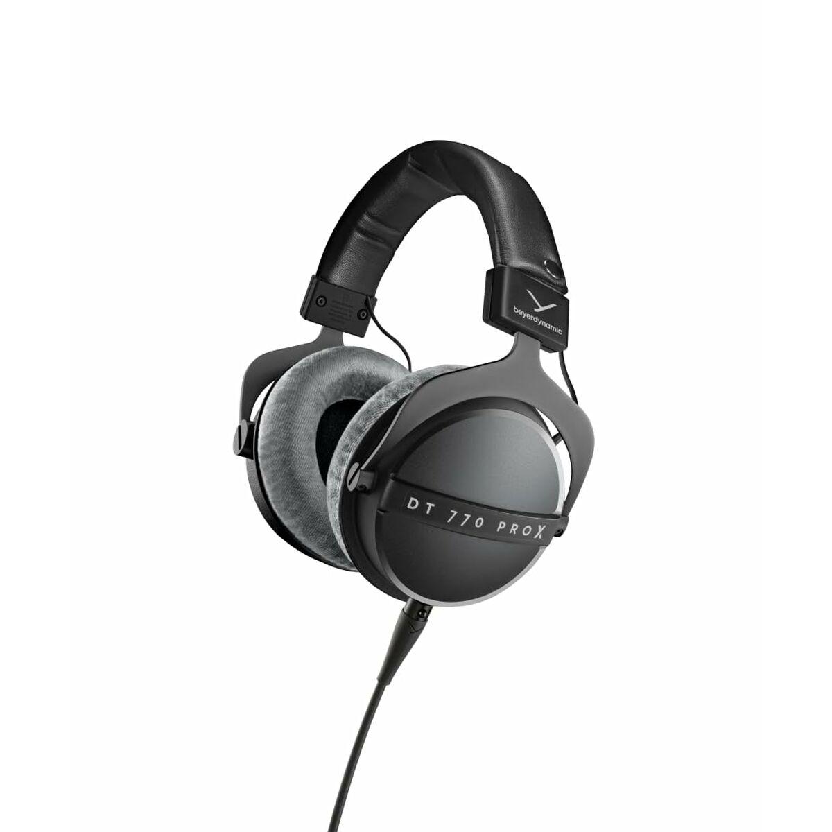 Hovedtelefoner Beyerdynamic 1000302