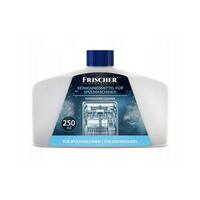 Opvaskemaskine tabletter Frischer FR00020_250 250 ml