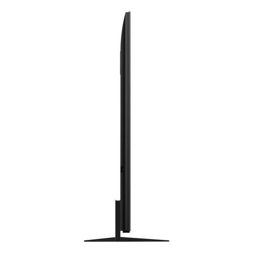Smart TV TCL 85C7K 85" 4K Ultra HD HDR