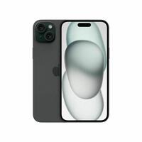 Smartphone Apple MU0Y3QL/A 6,7" 128 GB Sort