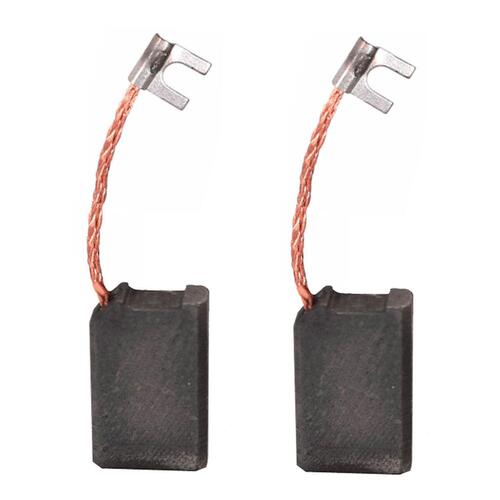 Børste til elektrisk motor Grafitos Marjal 9210 6 x 14 x 22 mm Trækul 2 enheder