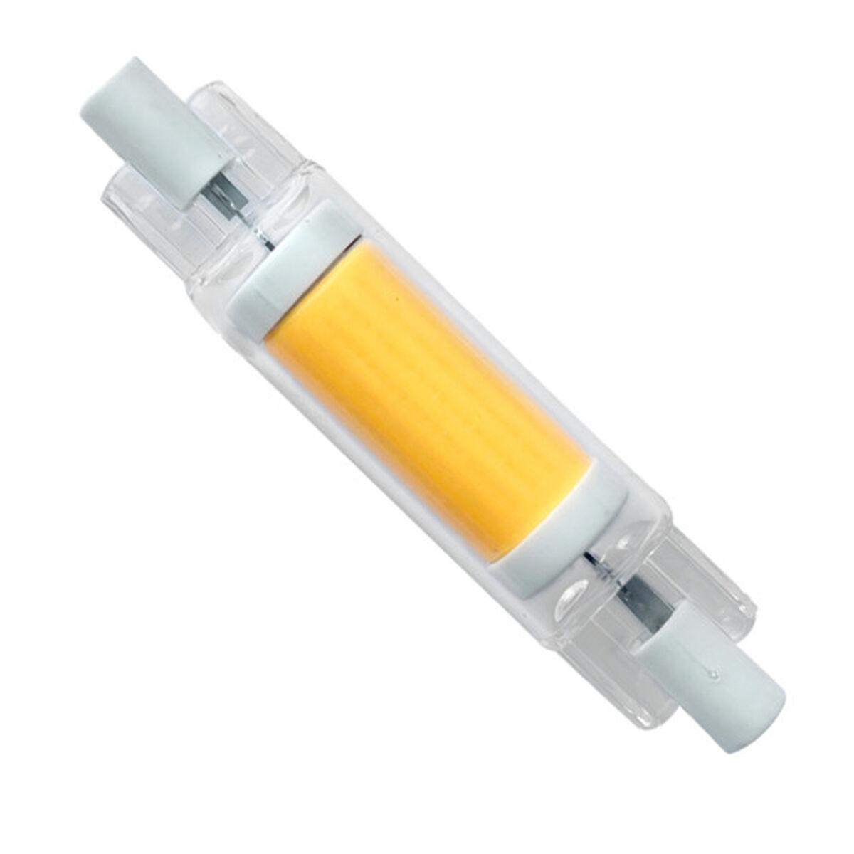 LED-lampe Silver Electronics 1131430 - lavenergipære