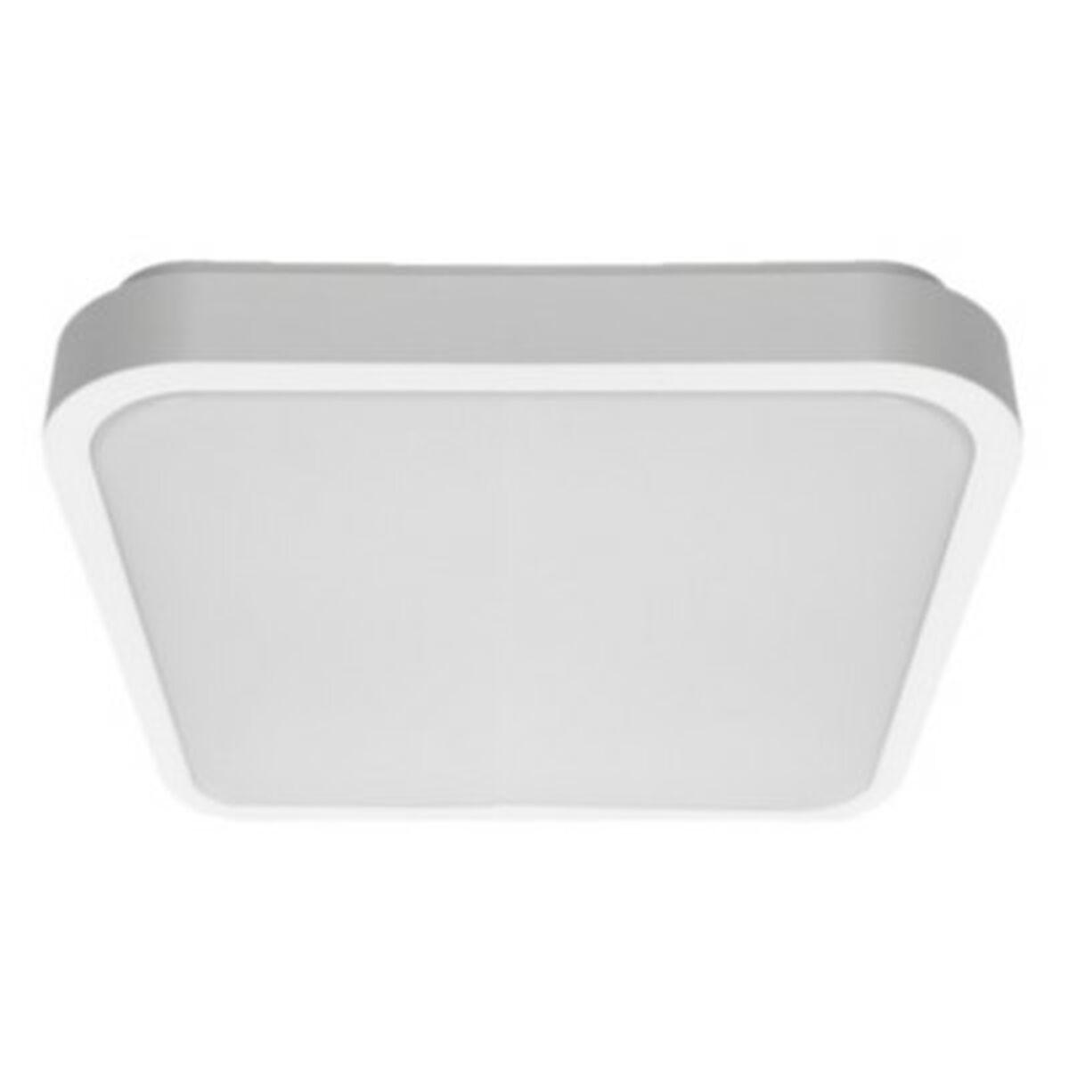 LED-lampe Silver Electronics 490513 - moderne loftlampe