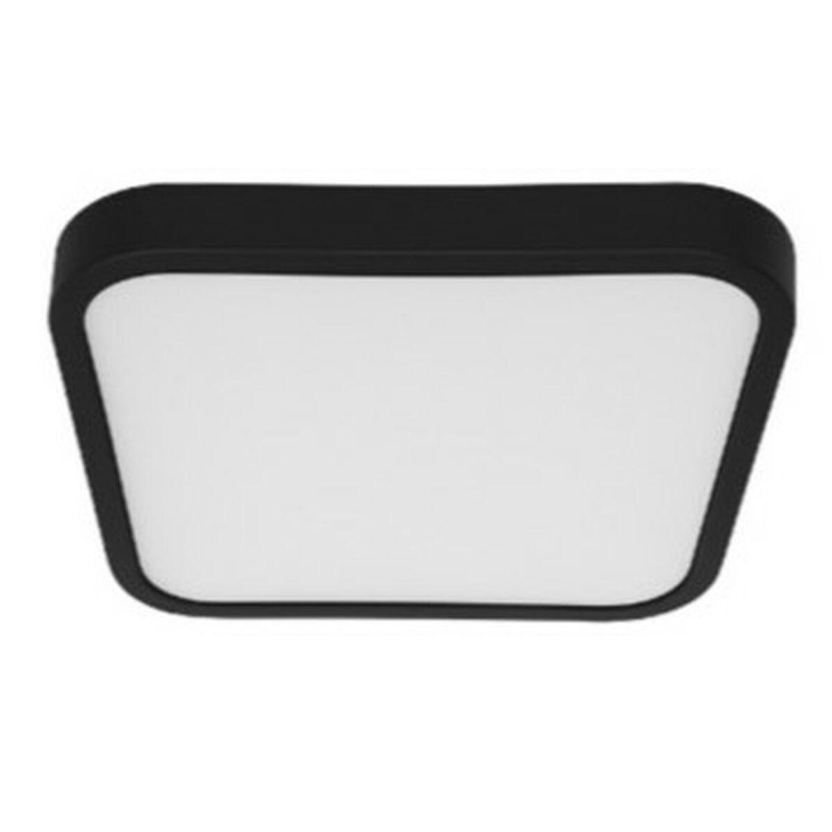 Silver Electronics LED-lampe 490516 - moderne loftlampe