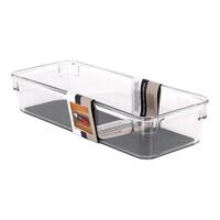 Multifunktionel organizer Confortime Non Slip Pet (23,1 x 9,3 x 4,8 cm)