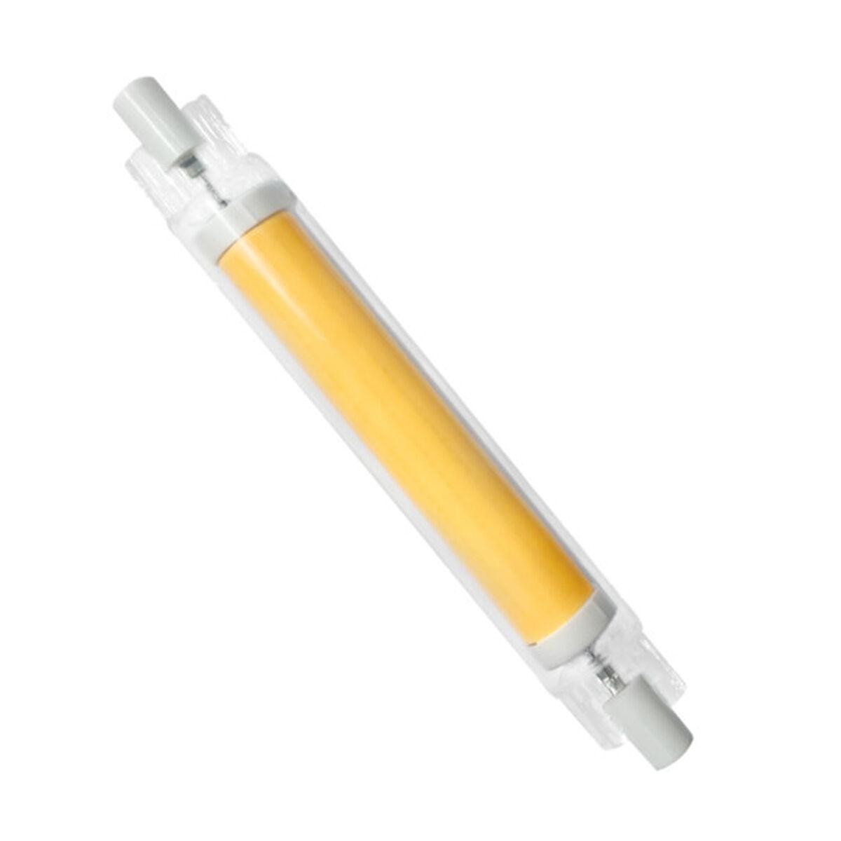 LED-lampe Silver Electronics 1131730 - lavenergipære