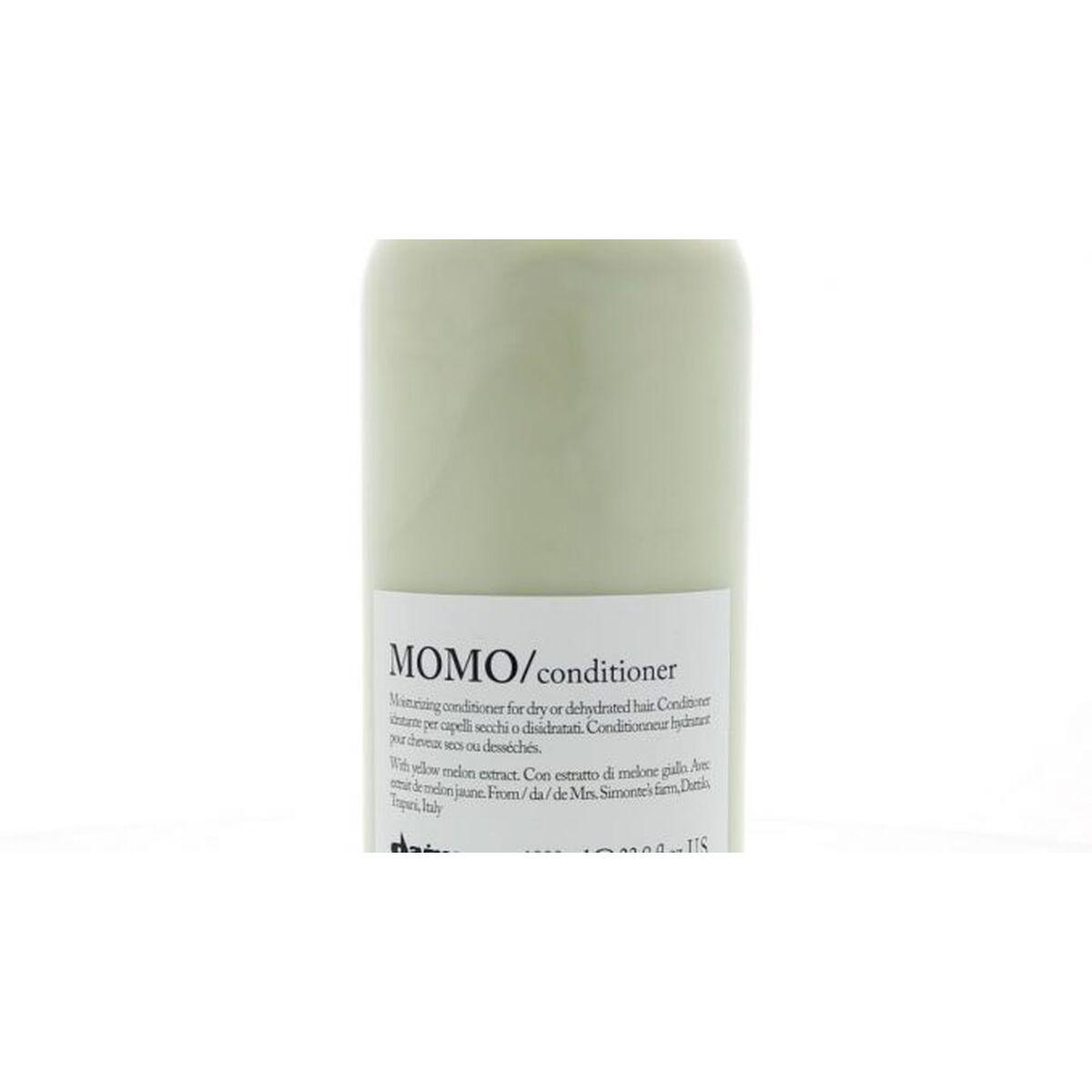 Davines MOMO Moisturizing Conditioner 1000 ml