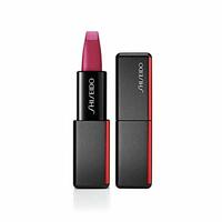 Læbestift Modernmatte Shiseido 4045787389661 Pink (4 g)