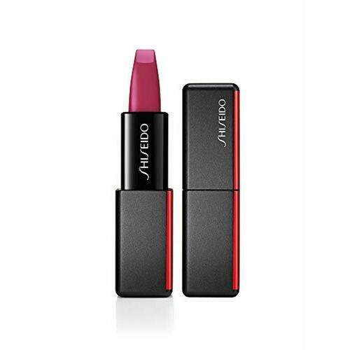 Læbestift Modernmatte Shiseido 4045787389661 Pink (4 g)