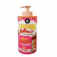 Formgivning creme Lola Cosmetics 450 g