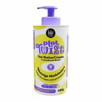 Formgivning creme Lola Cosmetics 480 g