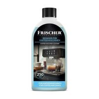 Afkalkningsmiddel Frischer FR00099_250