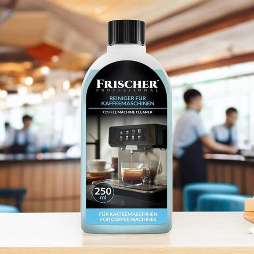 Afkalkningsmiddel Frischer FR00099_250