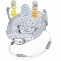 Baby Hængekøje Bright Starts Blå