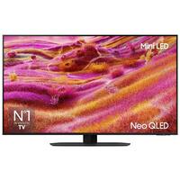 Smart TV Samsung TQ50QN90FATXXC 50" (50") 4K Ultra HD (4K Ultra HD) HDR Neo QLED (HDR) (Neo QLED)