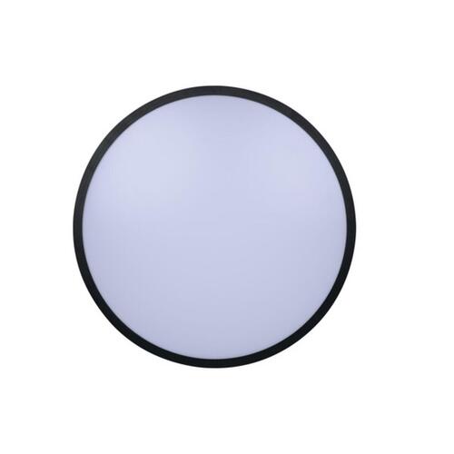 LED-lampe Silver Electronics 490507