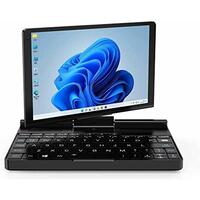 Bærbar computer Gpd GPD08-P3750516512 13,5" 16 GB RAM 512 GB SSD