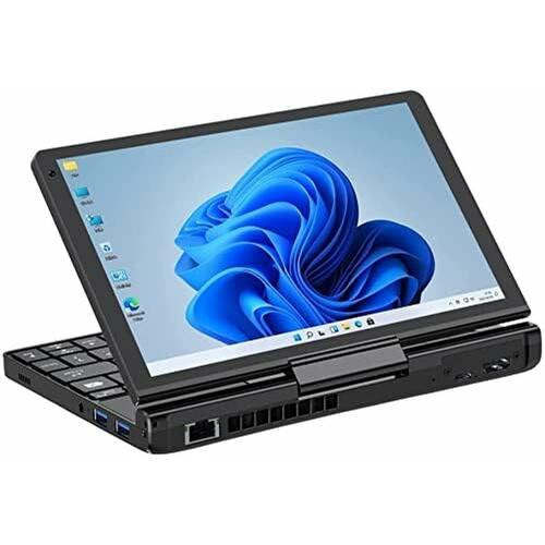 Bærbar computer Gpd GPD08-P3750516512 13,5" 16 GB RAM 512 GB SSD