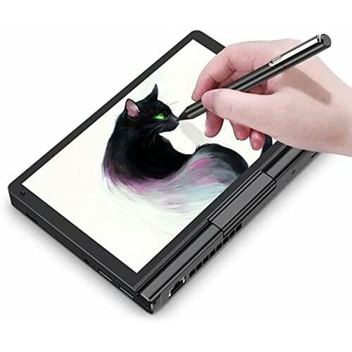 Bærbar computer Gpd GPD08-P3750516512 13,5" 16 GB RAM 512 GB SSD