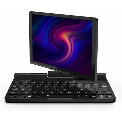 Bærbar computer Gpd GPD08-P3750516512 13,5" 16 GB RAM 512 GB SSD