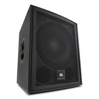 Transportable Bluetooth-højttalere JBL 013-14-561