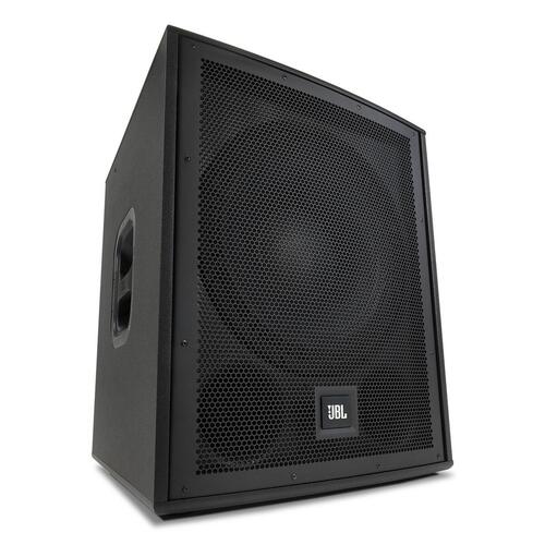 Transportable Bluetooth-højttalere JBL 013-14-561