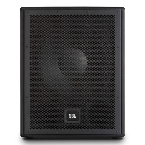 Transportable Bluetooth-højttalere JBL 013-14-561