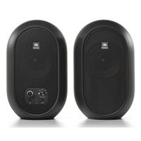 Transportable Bluetooth-højttalere JBL 013-17-192