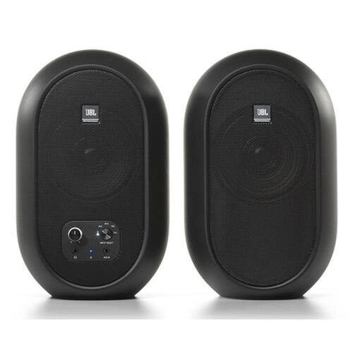 Transportable Bluetooth-højttalere JBL 013-17-192