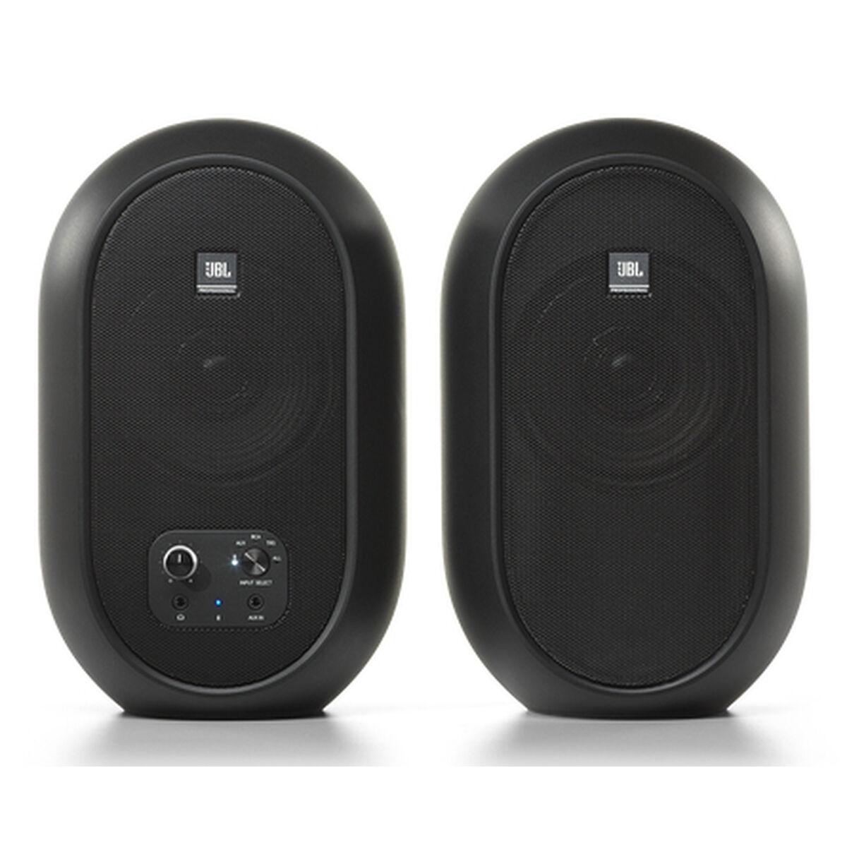 Transportable Bluetooth-højttalere JBL 013-17-192