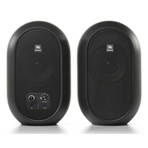 Transportable Bluetooth-højttalere JBL 013-17-192