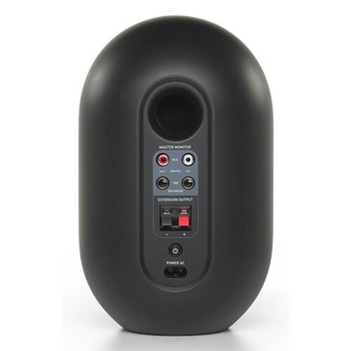 Transportable Bluetooth-højttalere JBL 013-17-192