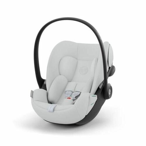 Autostol Cybex