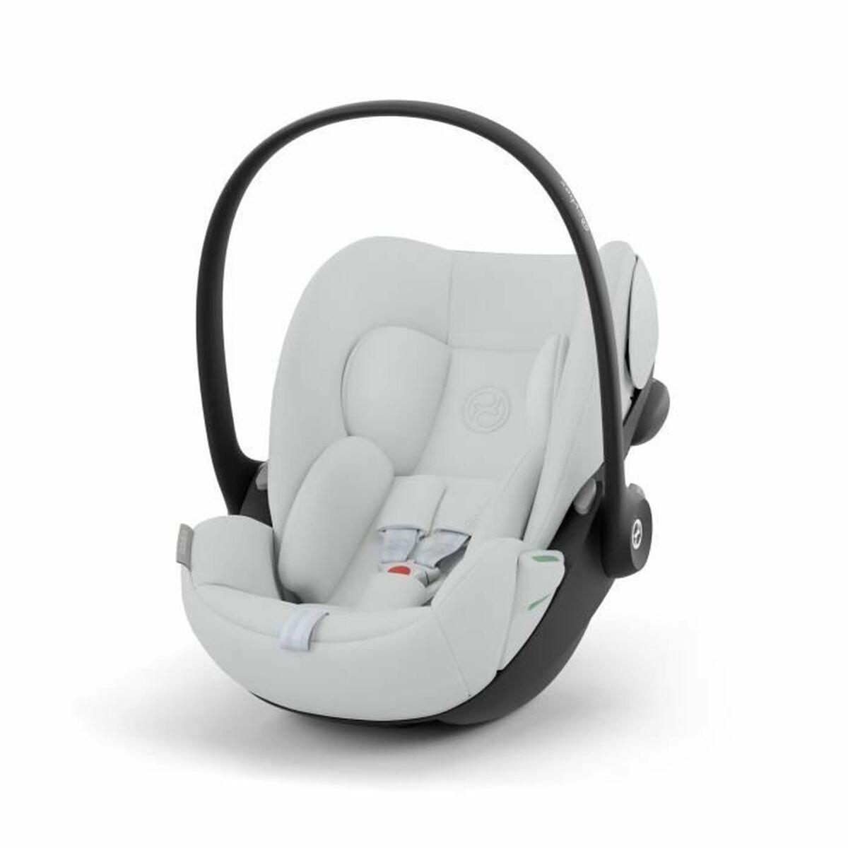 Autostol Cybex