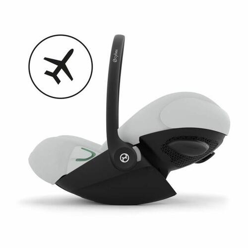 Autostol Cybex