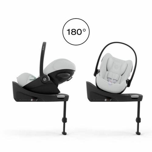 Autostol Cybex