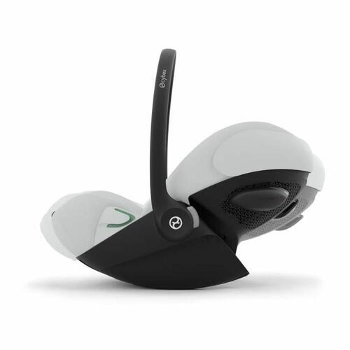 Autostol Cybex