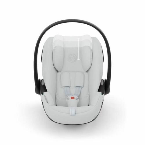 Autostol Cybex