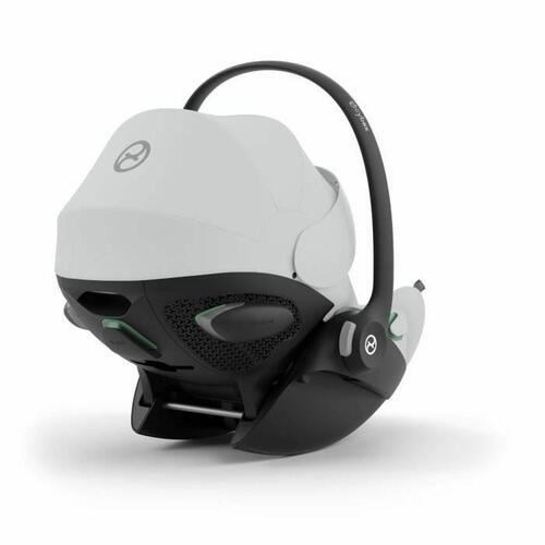 Autostol Cybex